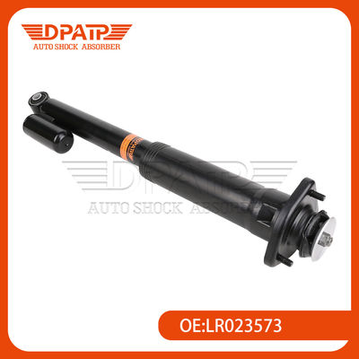রেঞ্জ রোভার L322 রিয়ার বাম বৈদ্যুতিক শক শোষক LR023573