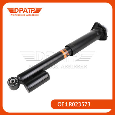 রেঞ্জ রোভার L322 রিয়ার বাম বৈদ্যুতিক শক শোষক LR023573