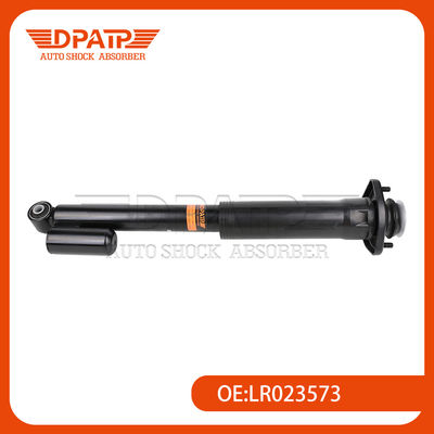 রেঞ্জ রোভার L322 রিয়ার বাম বৈদ্যুতিক শক শোষক LR023573