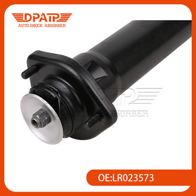 রেঞ্জ রোভার L322 রিয়ার বাম বৈদ্যুতিক শক শোষক LR023573
