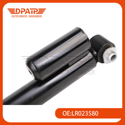 ইন্ডাক্টভি শক LR023580 LR023573 ল্যান্ড রোভার রেঞ্জ রোভার L322 এর জন্য ড্যাম্পার