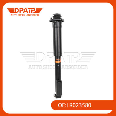 ইন্ডাক্টভি শক LR023580 LR023573 ল্যান্ড রোভার রেঞ্জ রোভার L322 এর জন্য ড্যাম্পার