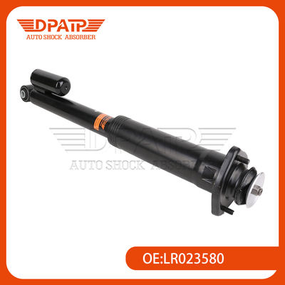 ইন্ডাক্টভি শক LR023580 LR023573 ল্যান্ড রোভার রেঞ্জ রোভার L322 এর জন্য ড্যাম্পার