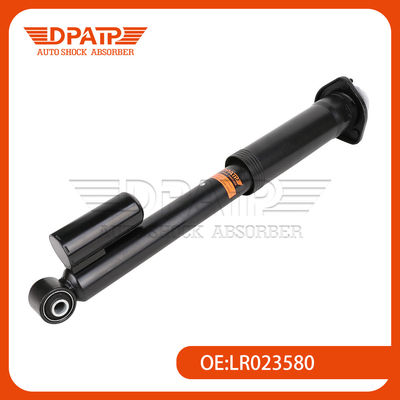 ইন্ডাক্টভি শক LR023580 LR023573 ল্যান্ড রোভার রেঞ্জ রোভার L322 এর জন্য ড্যাম্পার