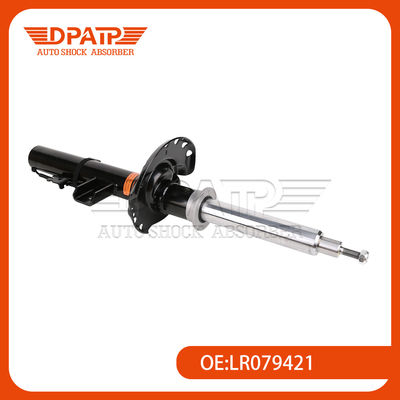 Land Rover Range Rover Evoque OEM LR079421 LR079420 এর জন্য পিছনের শক শোষক