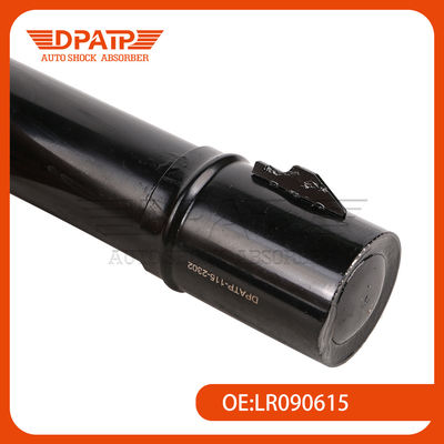 Front Electric Shock Absorber LR090615 Land Rover Range Rover Velar এর জন্য