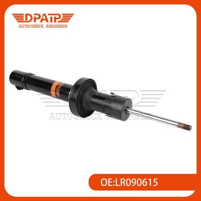 Front Electric Shock Absorber LR090615 Land Rover Range Rover Velar এর জন্য