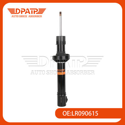 Front Electric Shock Absorber LR090615 Land Rover Range Rover Velar এর জন্য