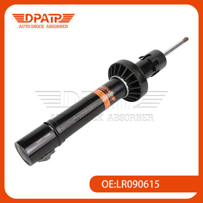 Front Electric Shock Absorber LR090615 Land Rover Range Rover Velar এর জন্য