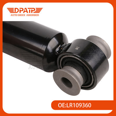OEM পার্ট সরবরাহকারী LR109360 LR106829 ল্যান্ড রোভার রেঞ্জ রোভার ভেলারের জন্য শক অ্যাবসর্বার