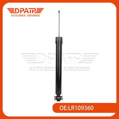 OEM পার্ট সরবরাহকারী LR109360 LR106829 ল্যান্ড রোভার রেঞ্জ রোভার ভেলারের জন্য শক অ্যাবসর্বার
