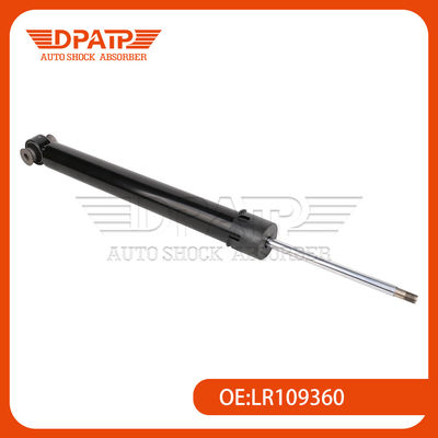 OEM পার্ট সরবরাহকারী LR109360 LR106829 ল্যান্ড রোভার রেঞ্জ রোভার ভেলারের জন্য শক অ্যাবসর্বার
