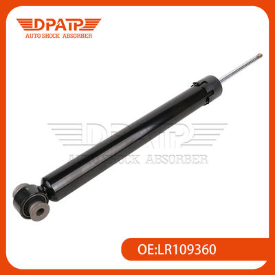 OEM পার্ট সরবরাহকারী LR109360 LR106829 ল্যান্ড রোভার রেঞ্জ রোভার ভেলারের জন্য শক অ্যাবসর্বার