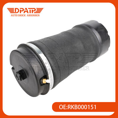 রিয়ার সাসপেনশন এয়ার ব্যাগ RKB000151 RKB500240 RKB500082 Land Rover Range Rover L322 এর জন্য