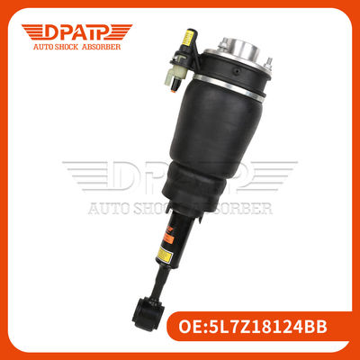 লিংকন নেভিগেটর ফ্রন্ট শক অ্যাবসর্বার 5L7Z18124BB অটোমোবাইল খুচরা যন্ত্রাংশ