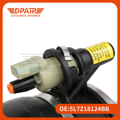 লিংকন নেভিগেটর ফ্রন্ট শক অ্যাবসর্বার 5L7Z18124BB অটোমোবাইল খুচরা যন্ত্রাংশ