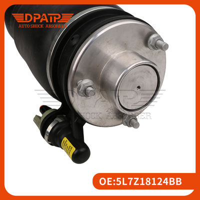 লিংকন নেভিগেটর ফ্রন্ট শক অ্যাবসর্বার 5L7Z18124BB অটোমোবাইল খুচরা যন্ত্রাংশ
