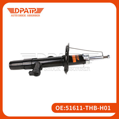 51611THBH01 51621THBH01 হন্ডা URV এর জন্য সামনের VDC শক শোষক