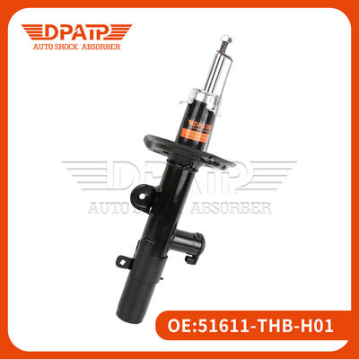 51611THBH01 51621THBH01 হন্ডা URV এর জন্য সামনের VDC শক শোষক