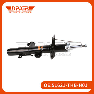 51621-THB-H01 অটো পার্টস HONDA URV এর জন্য সামনের ইন্ডাক্টিভ শক শোষক