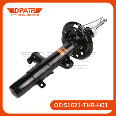51621-THB-H01 অটো পার্টস HONDA URV এর জন্য সামনের ইন্ডাক্টিভ শক শোষক