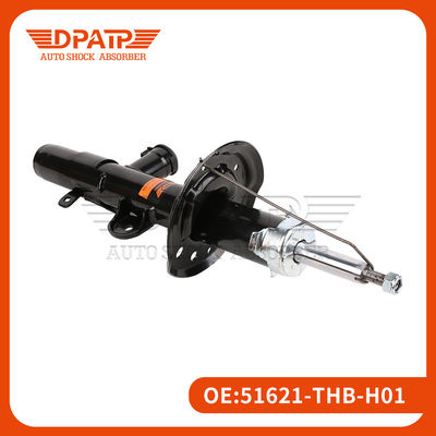 51621-THB-H01 অটো পার্টস HONDA URV এর জন্য সামনের ইন্ডাক্টিভ শক শোষক