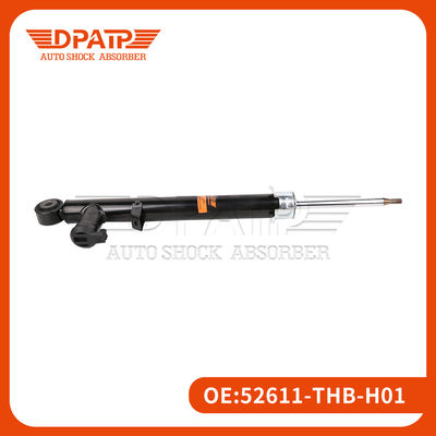 52611-THB-H01 2017 Honda URV এর জন্য রিয়ার ইলেকট্রনিক রেজল্যুটেবল শক অ্যাবসর্বার