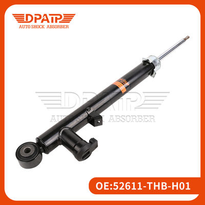52611-THB-H01 2017 Honda URV এর জন্য রিয়ার ইলেকট্রনিক রেজল্যুটেবল শক অ্যাবসর্বার