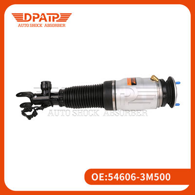 54606-3M500 54621-3N800 হুন্ডাই জেনিসিস ইকুসের জন্য এয়ার সাসপেনশন শক অ্যাবসর্বার