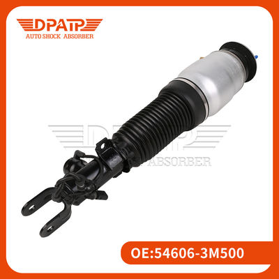 54606-3M500 54621-3N800 হুন্ডাই জেনিসিস ইকুসের জন্য এয়ার সাসপেনশন শক অ্যাবসর্বার