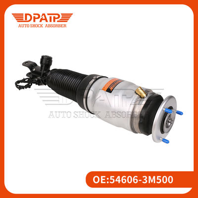 54606-3M500 54621-3N800 হুন্ডাই জেনিসিস ইকুসের জন্য এয়ার সাসপেনশন শক অ্যাবসর্বার