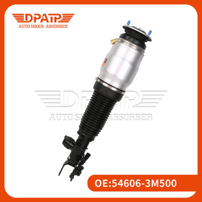 54606-3M500 54621-3N800 হুন্ডাই জেনিসিস ইকুসের জন্য এয়ার সাসপেনশন শক অ্যাবসর্বার
