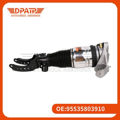 95535803910 95835804010 পোর্শ কেয়েন এয়ার সাসপেনশন শক প্রস্তুতকারক
