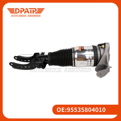 95535804010 এয়ার শক শোষক সামনের ডানদিকে পুরানো Q7 কেয়েন Touareg 04-10 জন্য