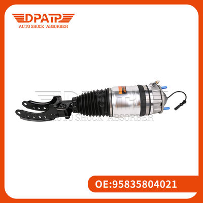 95835804021 এয়ার শক শোষক জন্য পোর্শ কেয়েন ভক্সওয়াগেন Touareg