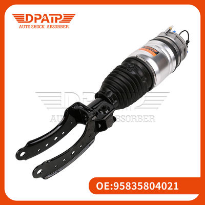 95835804021 এয়ার শক শোষক জন্য পোর্শ কেয়েন ভক্সওয়াগেন Touareg