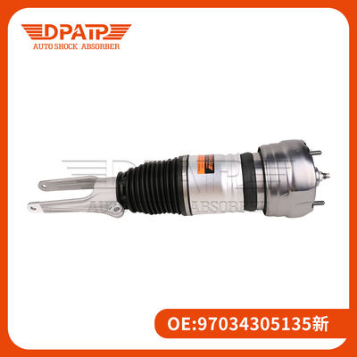 OEM 97034305135 PORSCHE 970 বায়ু নিয়ন্ত্রিত শক শোষক Porsche Cayenne