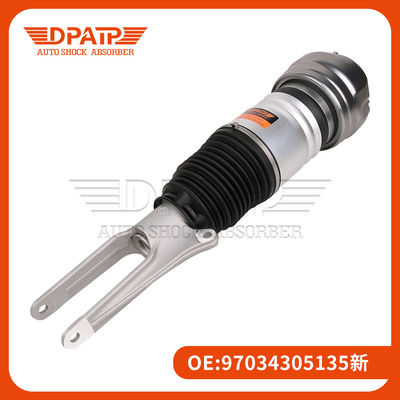 OEM 97034305135 PORSCHE 970 বায়ু নিয়ন্ত্রিত শক শোষক Porsche Cayenne