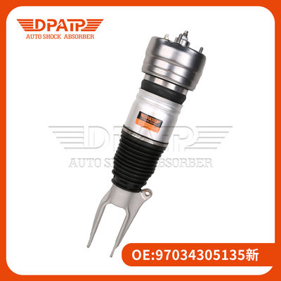 OEM 97034305135 PORSCHE 970 বায়ু নিয়ন্ত্রিত শক শোষক Porsche Cayenne