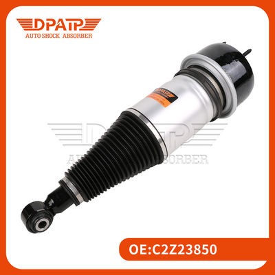 পিছনের বাম এবং ডান বায়ু শক শোষক C2Z23850 জাগুয়ার XJ03-09 এর জন্য