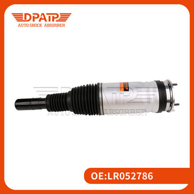 LR087093 LR060155 ল্যান্ড রোভার রেঞ্জ রোভার L494 L405 এর জন্য বায়ু শক শোষক