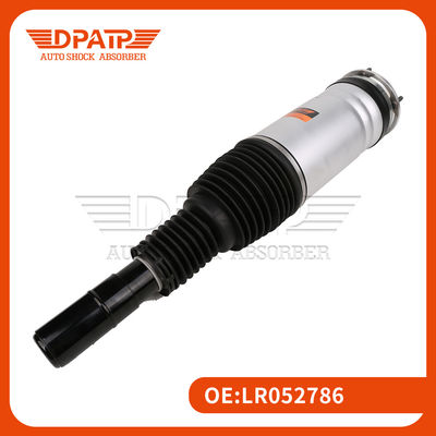 LR087093 LR060155 ল্যান্ড রোভার রেঞ্জ রোভার L494 L405 এর জন্য বায়ু শক শোষক