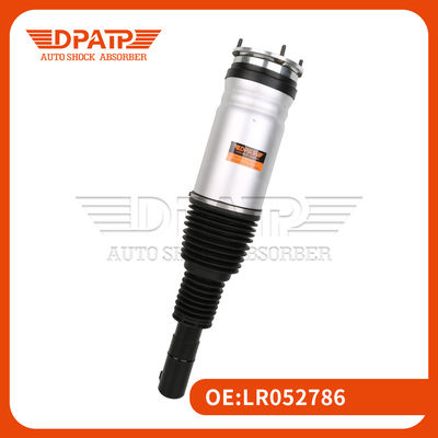 এয়ার শক অ্যাবসর্বার LR052786 Front left Side For Range Rover L494 L405