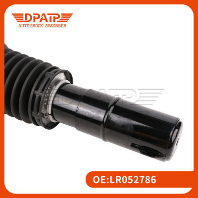 LR087093 LR060155 ল্যান্ড রোভার রেঞ্জ রোভার L494 L405 এর জন্য বায়ু শক শোষক