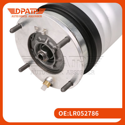 LR087093 LR060155 ল্যান্ড রোভার রেঞ্জ রোভার L494 L405 এর জন্য বায়ু শক শোষক