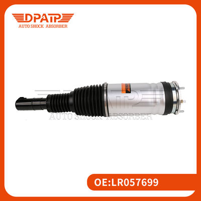 LR057699 এয়ার শক অ্যাবসরবার ফ্রন্ট ডান সাইড রেঞ্জ রোভার L494 L405