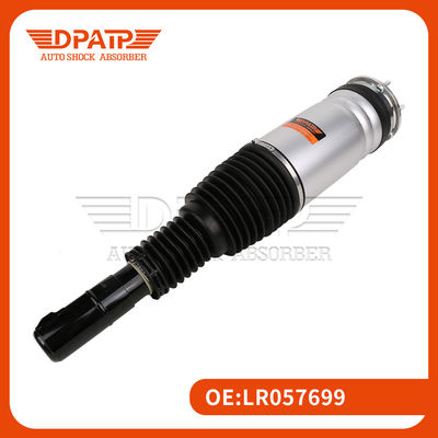 LR057699 এয়ার শক অ্যাবসরবার ফ্রন্ট ডান সাইড রেঞ্জ রোভার L494 L405