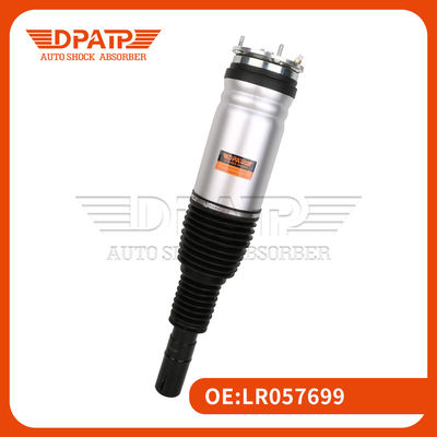 LR057699 এয়ার শক অ্যাবসরবার ফ্রন্ট ডান সাইড রেঞ্জ রোভার L494 L405