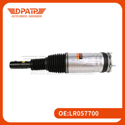 LR057700 এয়ার স্প্রিং শক শোষক সামনের বাম রেঞ্জ রোভার L494 L405
