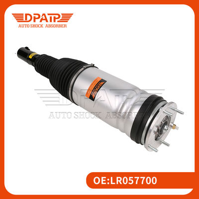 LR057700 এয়ার স্প্রিং শক শোষক সামনের বাম রেঞ্জ রোভার L494 L405